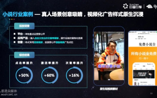 揭秘穿山甲广告联盟，如何精准营销，实现广告效果最大化