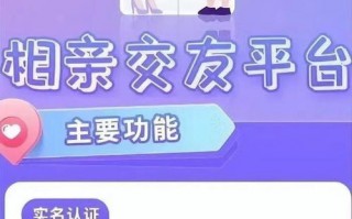 揭秘广告联盟排名，如何选择合适的广告平台提升收益