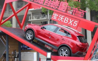 众聚广告联盟，携手共创数字营销新纪元