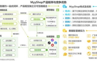 阿里联盟，重塑电商生态，引领数字商业新纪元