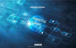 重塑TV广告联盟，创新合作模式，引领数字营销新纪元