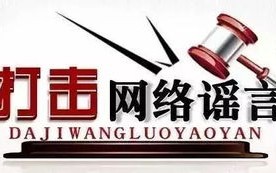 有好的CPR广告联盟吗？给推广一个