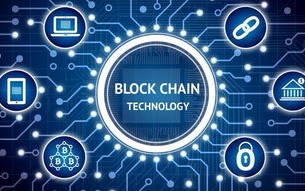Mobidea广告联盟，全球数字营销的新引擎