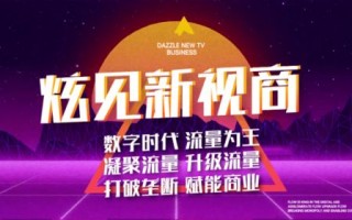 大海广告联盟，引领数字营销新风尚，打造品牌新高度