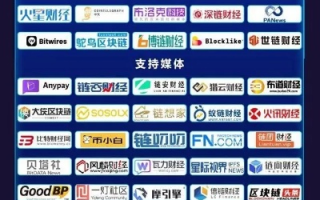 218联盟，重塑数字时代的商业版图