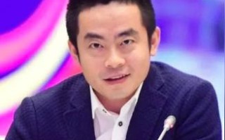 站长广告，打造高效精准的网络推广策略