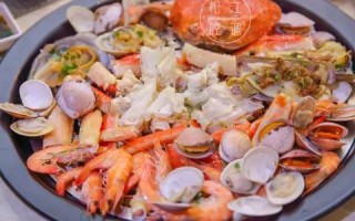 探索大众点评网内容联盟，重塑餐饮体验的新篇章