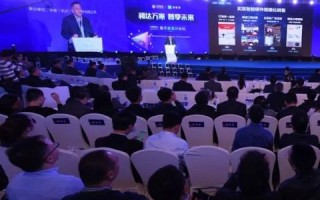 京东联盟，重塑电商生态，共赢未来商业版图