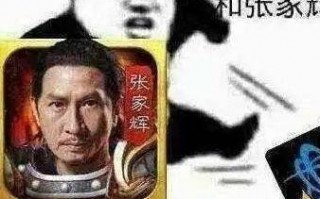 999广告联盟，打造高效广告推广，助力企业飞速成长