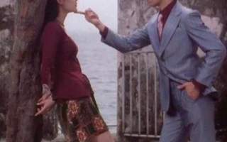 短信联盟看客手机广告联盟，揭开短信广告联盟的神秘面纱