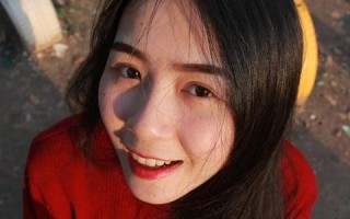 第五链，重塑数字世界的信任基石