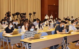 中易联盟，重塑数字时代的文化生态与创意产业