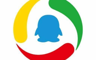 腾讯QQ网站联盟，重塑互联网广告新生态