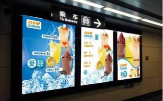 中易广告联盟，打造高效广告平台，助力企业精准营销
