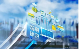 有客旅游广告联盟，打造个性化旅游体验，引领智慧旅游新风尚
