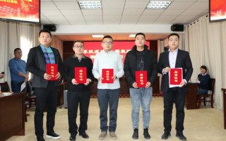 站盟传媒，重塑数字时代传媒生态的先锋力量