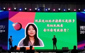 CPA120交友广告联盟，打造真实社交，遇见灵魂伴侣