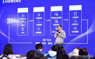 智联KK，重塑未来职场生态的AI驱动者