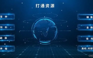 飞狐数据，揭秘大数据时代的智能决策引擎