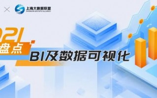 A8联盟，重塑行业生态，引领未来商业变革