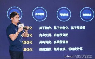 弹窗联盟，重塑数字时代的用户交互体验