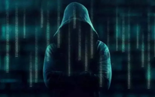 贼铁网盟，揭秘网络犯罪背后的黑色帝国