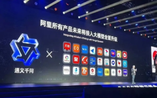 阿里联盟，重塑电商生态，引领数字商业新未来