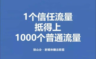做广告联盟怎么赚钱，揭秘广告联盟盈利模式的深度解析