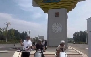 看吧广告联盟，重塑数字营销新生态