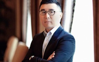 嘉信广告平台，重塑数字营销新生态