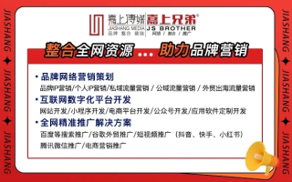 揭秘不K广告联盟，一个反传统广告模式的探索之旅