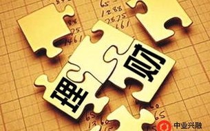 赚客联盟，打造个人财富增长的新引擎