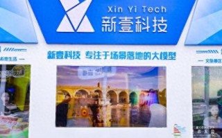 网易印象派，重塑网站联盟新生态，引领数字艺术新潮流
