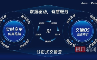 8网联盟，重塑数字时代的网络生态