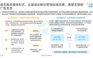 图宝广告平台，重塑数字营销新生态的领航者