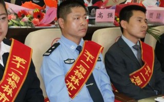 后虎广告联盟，重塑数字营销新生态的领航者