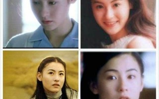 众迅广告联盟，重塑数字营销新生态的领航者