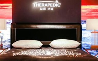 中易广告联盟，重塑数字营销新生态的领航者