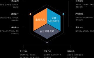 光明CPA传媒，重塑会计行业的未来
