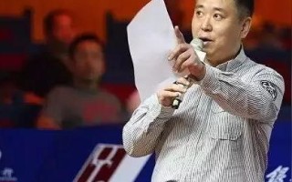 金讯传媒，引领数字时代传媒变革的创新先锋