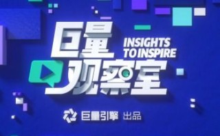 Mobidea广告联盟，重塑数字营销新生态的领航者