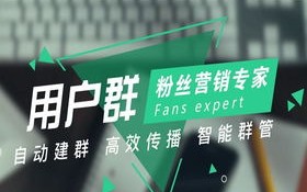 大密宝广告联盟，解锁高效广告推广的密钥
