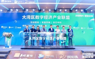 有盟广告联盟，重塑数字营销新生态的共赢力量