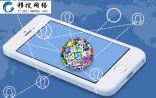 知上移动投放广告平台，解锁高效移动营销的新篇章