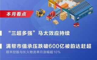 久盈广告联盟，打造高效广告合作，共赢未来商业版图