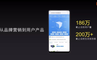 小米广告联盟，重塑数字营销生态，引领智能广告新纪元