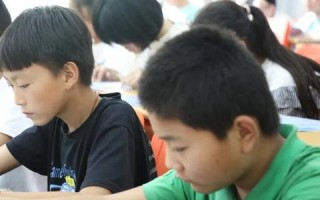 亿起发，开启财富新纪元，共创数字金融新未来