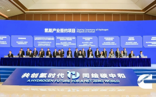 美盟，重塑全球合作新图景的蓝图
