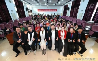 顺心堂联盟，打造健康生活新生态，共筑幸福人生