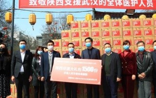 淘宝联盟定向计划申请后如何有效推广单品并领取优惠券